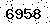 verification image, type it in the box